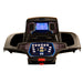 Digital Console, T150 treadmill