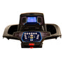 Digital Console, T150 treadmill