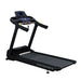 Endurance Commercial Rated Treadmill, T150