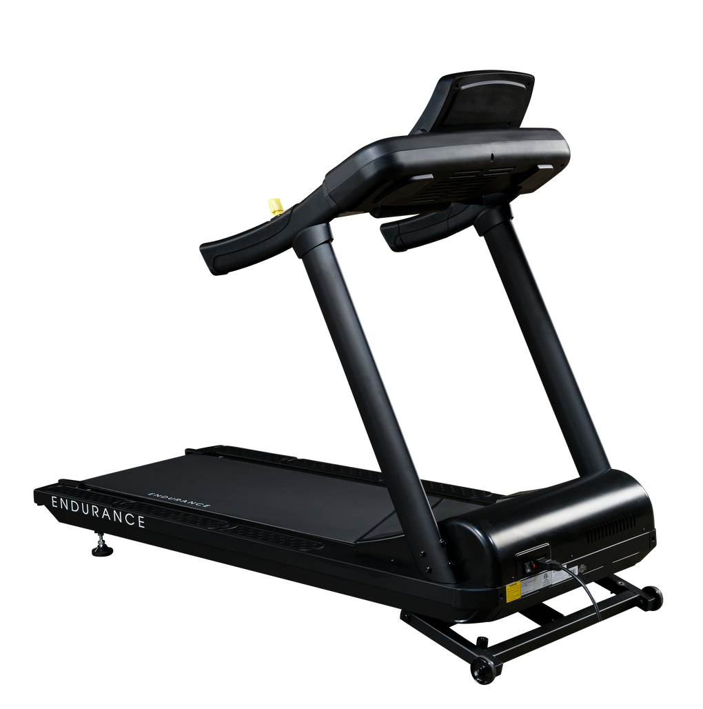 T150 Endurance Treadmill