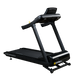 T150 Endurance Treadmill