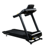 T150 Endurance Treadmill