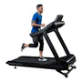 T150 Endurance Treadmill