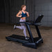 Endurance Treadmill