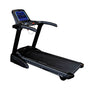 Endurance Treadmill