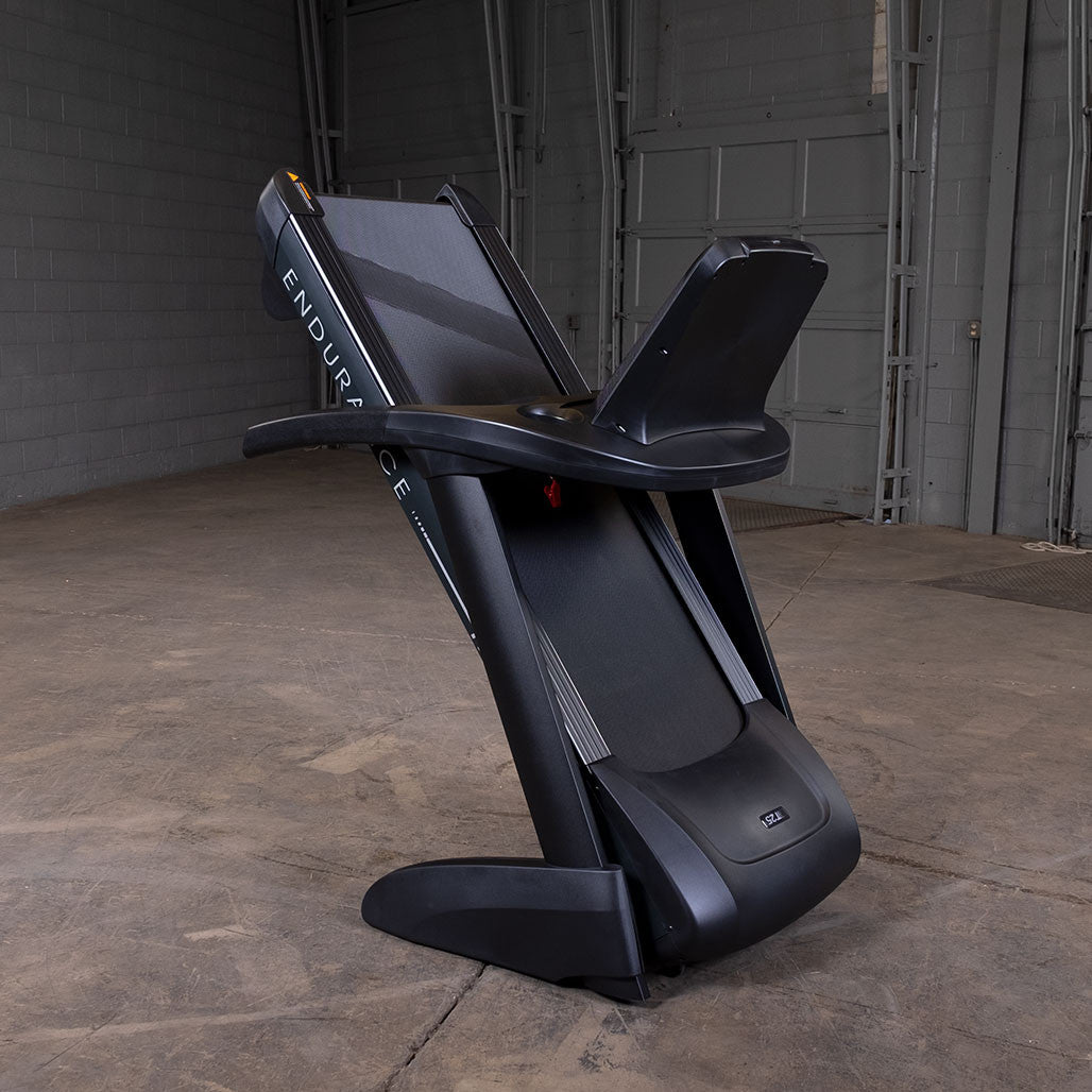 Endurance Treadmill