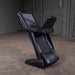 Endurance Treadmill