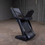 Endurance Treadmill