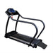 Endurance Walking & Rehab Treadmill