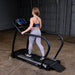 Endurance Walking & Rehab Treadmill