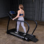 Endurance Walking & Rehab Treadmill