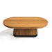 PRO84TXDIN - Dining Top for Prohibition Texas Hold'em Poker Table