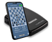 Millennium Exclusive Luxe Edition Chess E-Board
