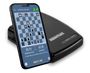 Millennium Exclusive Luxe Edition Chess E-Board