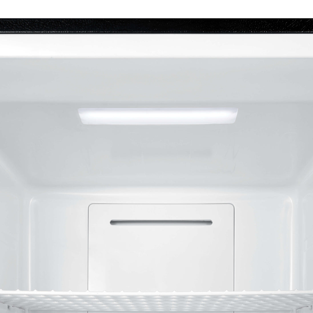 Whynter 13.8 cu.ft. Energy Star Digital Upright Convertible Deep Freezer / Refrigerator – Stainless Steel - UDF-139SS - Wine Cooler City