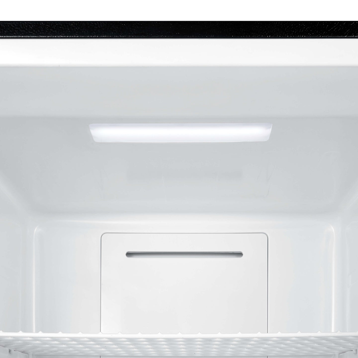Whynter 13.8 cu.ft. Energy Star Digital Upright Convertible Deep Freezer / Refrigerator – Stainless Steel - UDF-139SS - Wine Cooler City