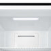 Whynter 13.8 cu.ft. Energy Star Digital Upright Convertible Deep Freezer / Refrigerator – Stainless Steel - UDF-139SS - Wine Cooler City