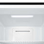 Whynter 13.8 cu.ft. Energy Star Digital Upright Convertible Deep Freezer / Refrigerator – Stainless Steel - UDF-139SS - Wine Cooler City