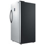 Whynter 13.8 cu.ft. Energy Star Digital Upright Convertible Deep Freezer / Refrigerator – Stainless Steel - UDF-139SS - Wine Cooler City