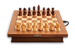 Millennium Exclusive Luxe Edition Chess E-Board