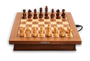 Millennium Exclusive Luxe Edition Chess E-Board