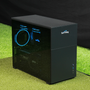 SurfThing Performance Max Golf Simulator Computer
