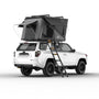 Alpine FiftyOne - Tuff Stuff Overland - Roof Top Tent