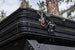 Alpine FiftyOne - Tuff Stuff Overland - Roof Top Tent