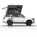 Alpine FiftyOne - Tuff Stuff Overland - Roof Top Tent