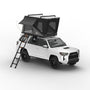 Alpine FiftyOne - Tuff Stuff Overland - Roof Top Tent