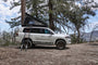 Alpine SixtyOne - Tuff Stuff Overland - Roof Top Tent