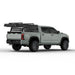 Alpine SixtyOne - Tuff Stuff Overland - Roof Top Tent