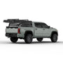 Alpine SixtyOne - Tuff Stuff Overland - Roof Top Tent