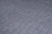 Alpine SixtyOne - Tuff Stuff Overland - Roof Top Tent