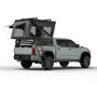 Alpine SixtyOne - Tuff Stuff Overland - Roof Top Tent