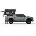 Alpine SixtyOne - Tuff Stuff Overland - Roof Top Tent