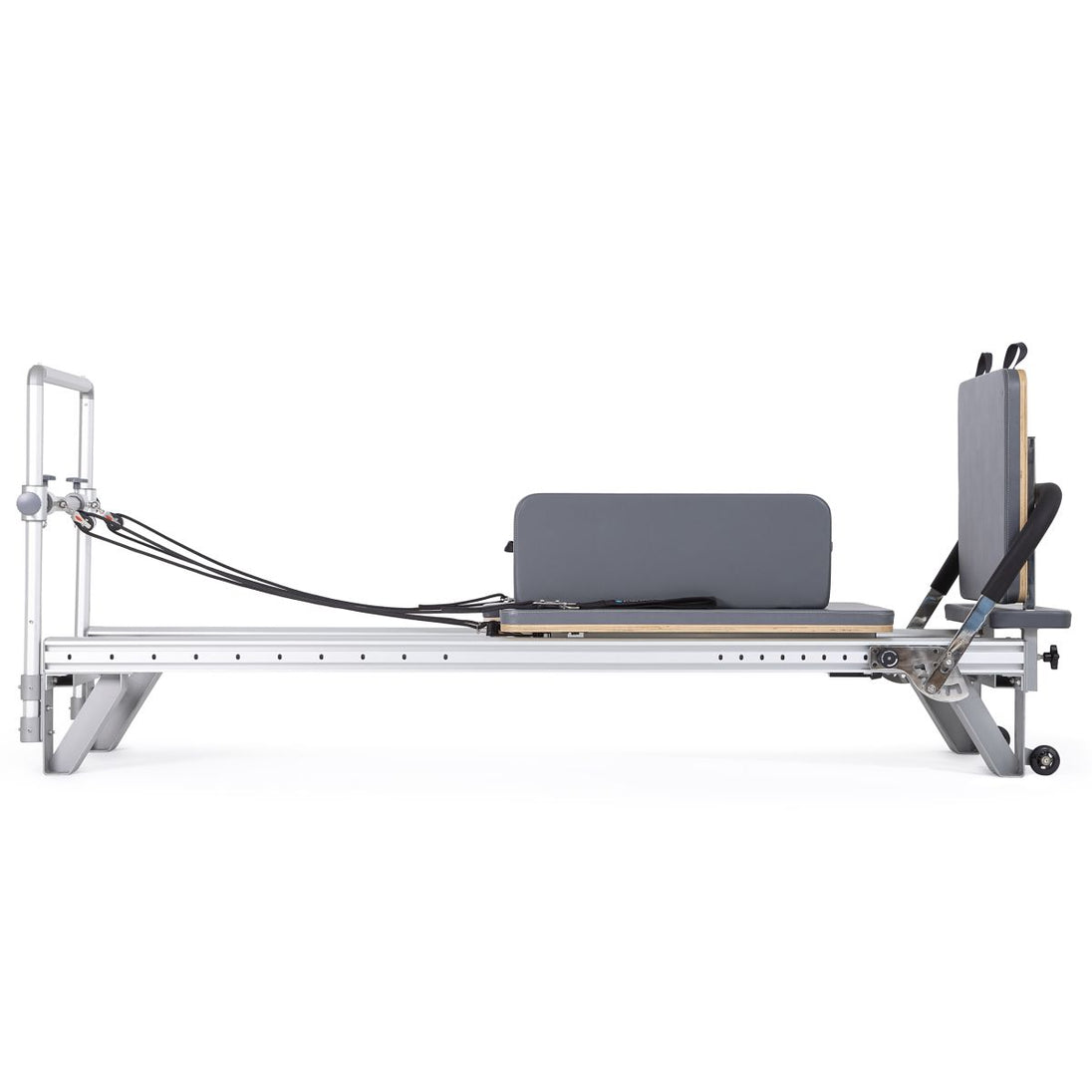 Mentor Aluminium Reformer detail view 2