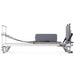 Mentor Aluminium Reformer detail view 2
