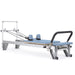 Mentor Aluminium Reformer in Ocean Blue