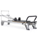 Mentor Aluminium Reformer in Black