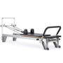Mentor Aluminium Reformer in Black