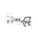 Mentor Aluminium Reformer in Mocha Light