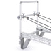 Mentor Aluminium Reformer Mini Tower detail