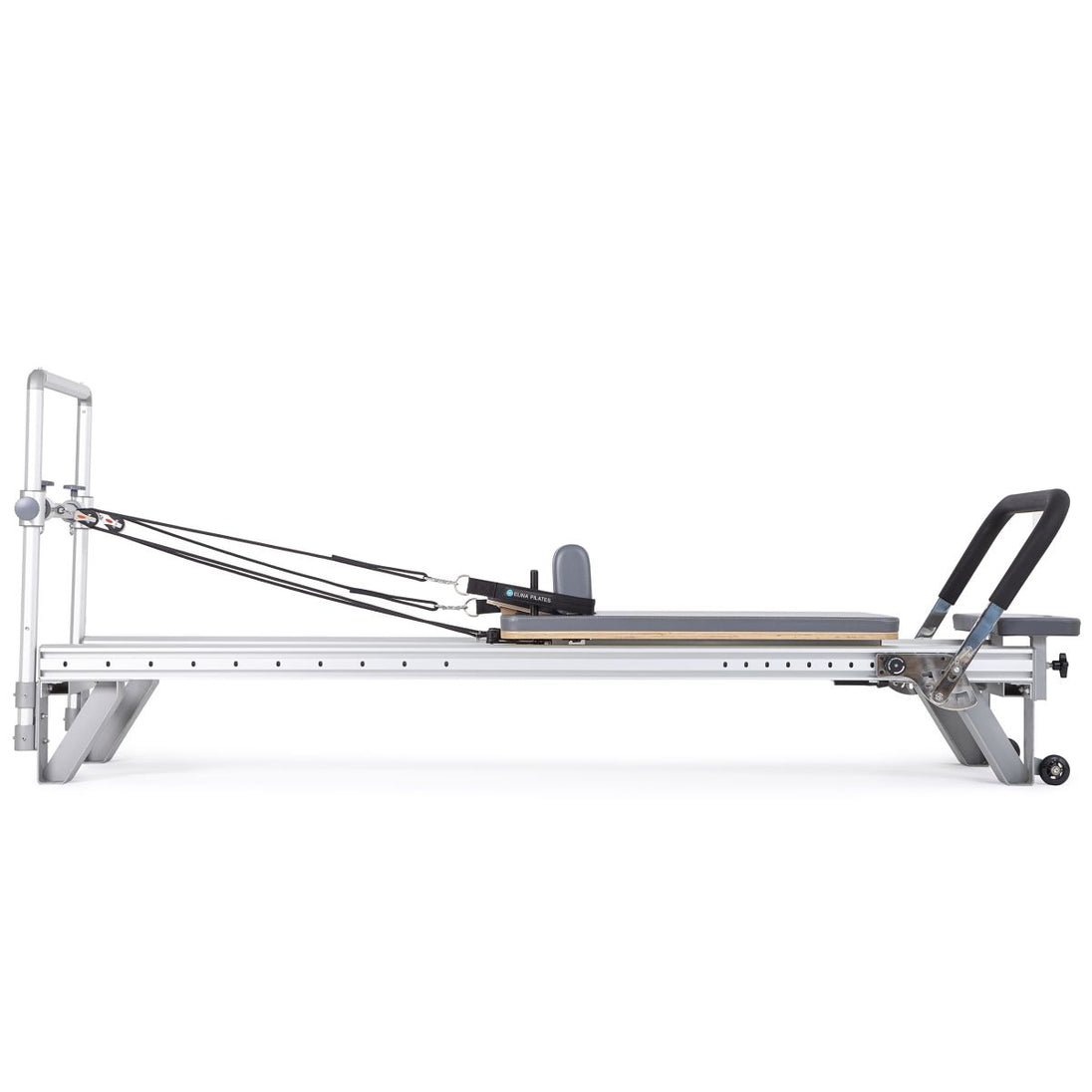 Mentor Aluminium Reformer detail view 1
