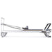 Mentor Aluminium Reformer detail view 1
