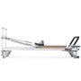 Mentor Aluminium Reformer detail view 1