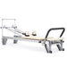 Mentor Aluminium Reformer in Ivory