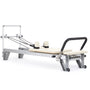 Mentor Aluminium Reformer in Ivory