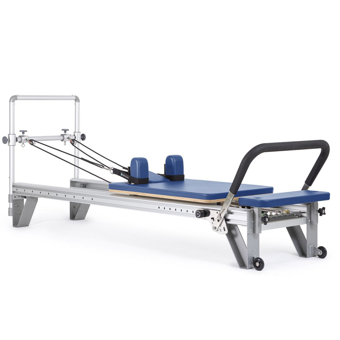 Mentor Aluminium Reformer in Blue