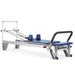 Mentor Aluminium Reformer in Blue